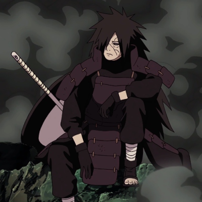 madara_advent