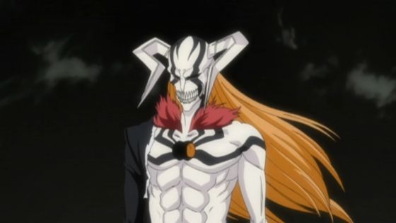 Vasto Lorde form